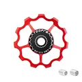 11T-Red