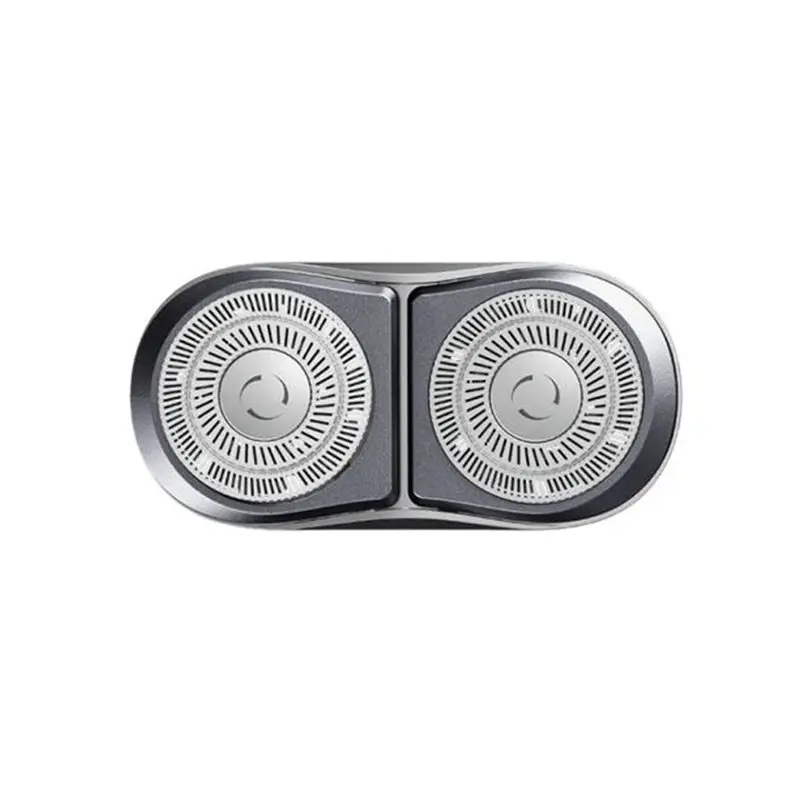 

Комплект запасных частей A83G для электробритвы XIAOMI MIJIA S600, сменная режущая головка, аксессуары для личной гигиены