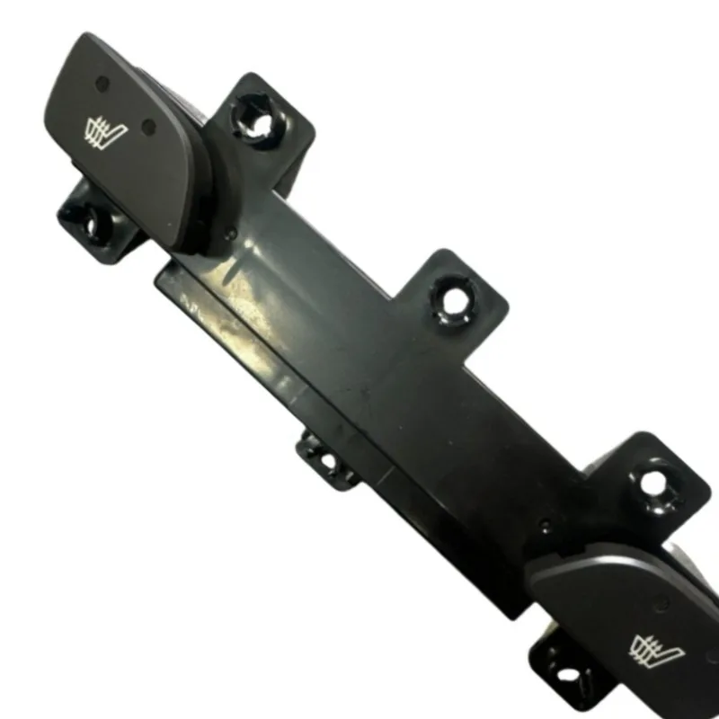 

93310-2S000NH переключатель обогрева сиденья для Hyundai Ix35 (LM) 2010 2011 2012 2013 2014 2015 2016 2017 Совершенно новая автомобильная часть