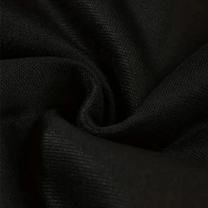 أعلى 8 مبيعات للملابس الرجالية - رقم 5