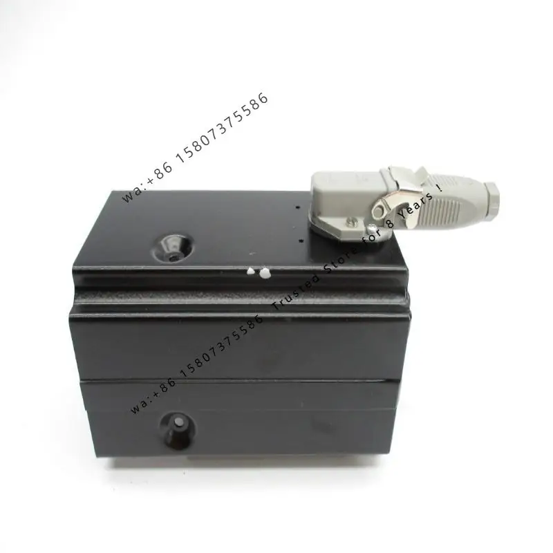 Brand New PLC CMP50VR 24VDC 0.15A Unbeatable Value