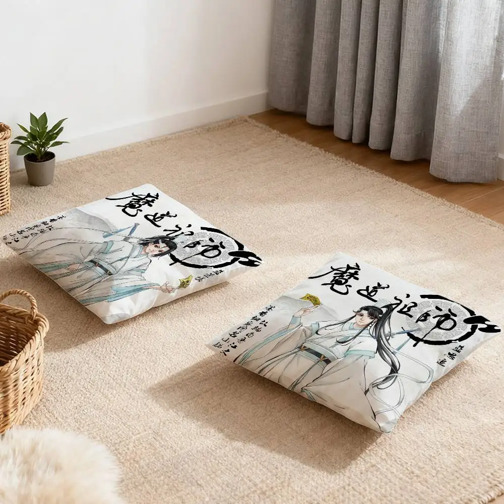 

F-Founder of DiabolismS Pillow Case Multi sized car cushions, luxurious home sofas, decorative pillowcases