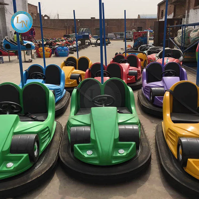 

Крытый и открытый бампер для взрослых и детей, автомобиль для парка развлечений, электрический бампер на батарейках, автомобиль