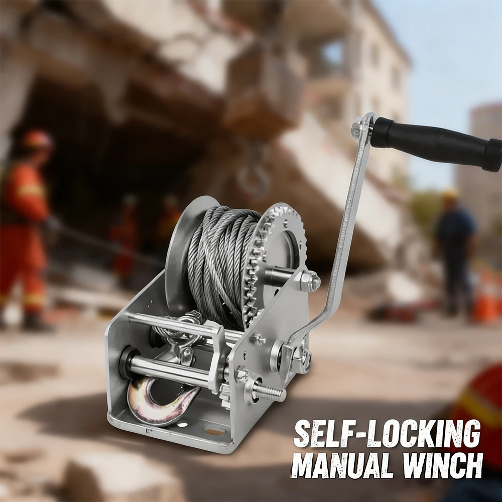 treuil-manuel-3000-lbs-treuil-a-manivelle-robuste-treuil-a-cable-en-acier-durable-treuil-de-levage-autobloquant-treuil-de-traction-pour-bateau-et-vtt