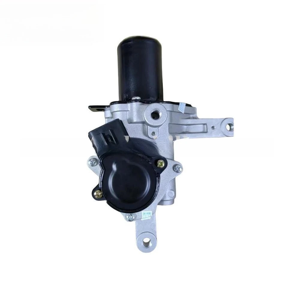 

Подходит для автомобильных запчастей Haila Valve17201-0L040.17201-30160.17201-30110.17201-OL040