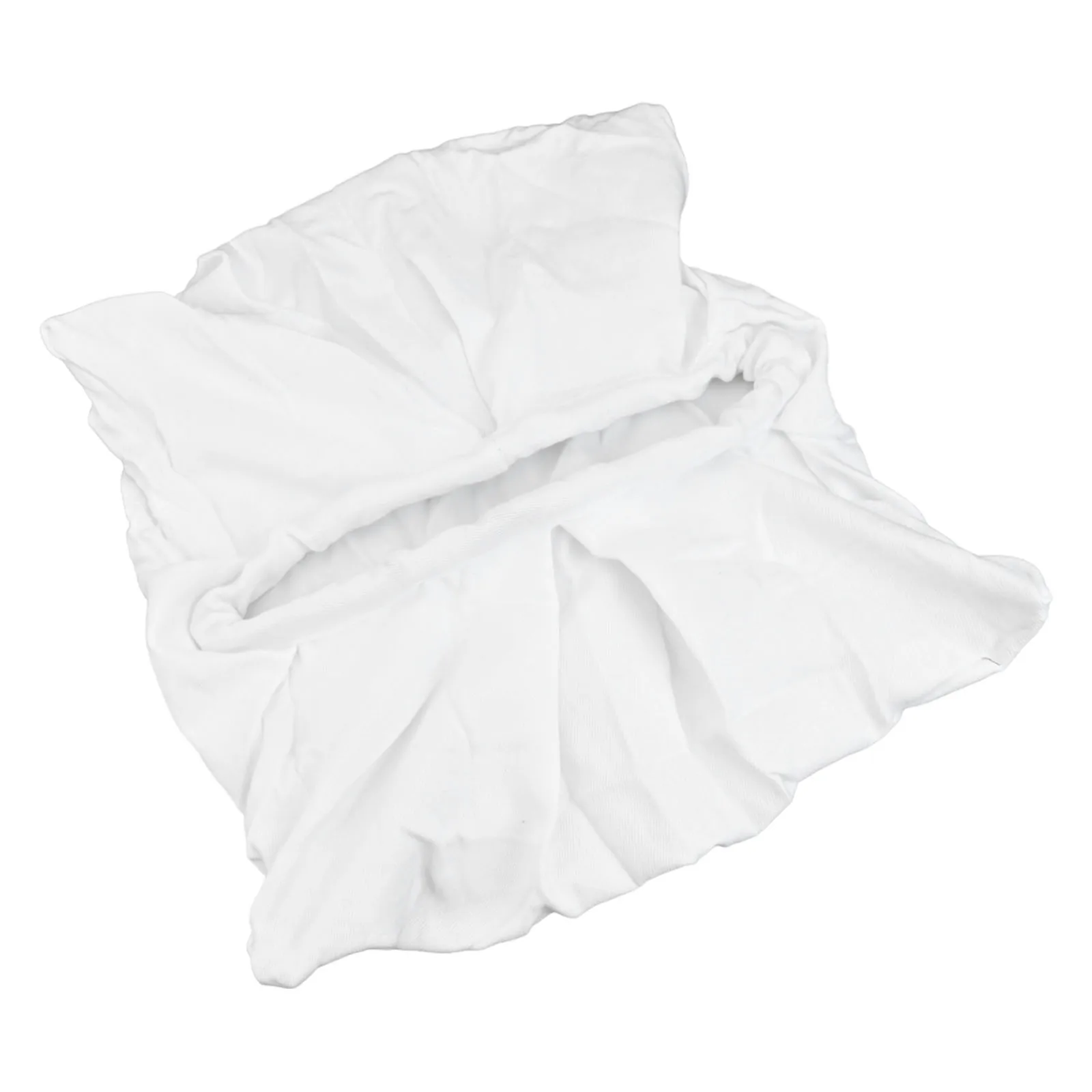 Enhance Water Quality Fine Filter Bag for crystal for Clear Water Easy Installation Efficient Design Compatible With 950717