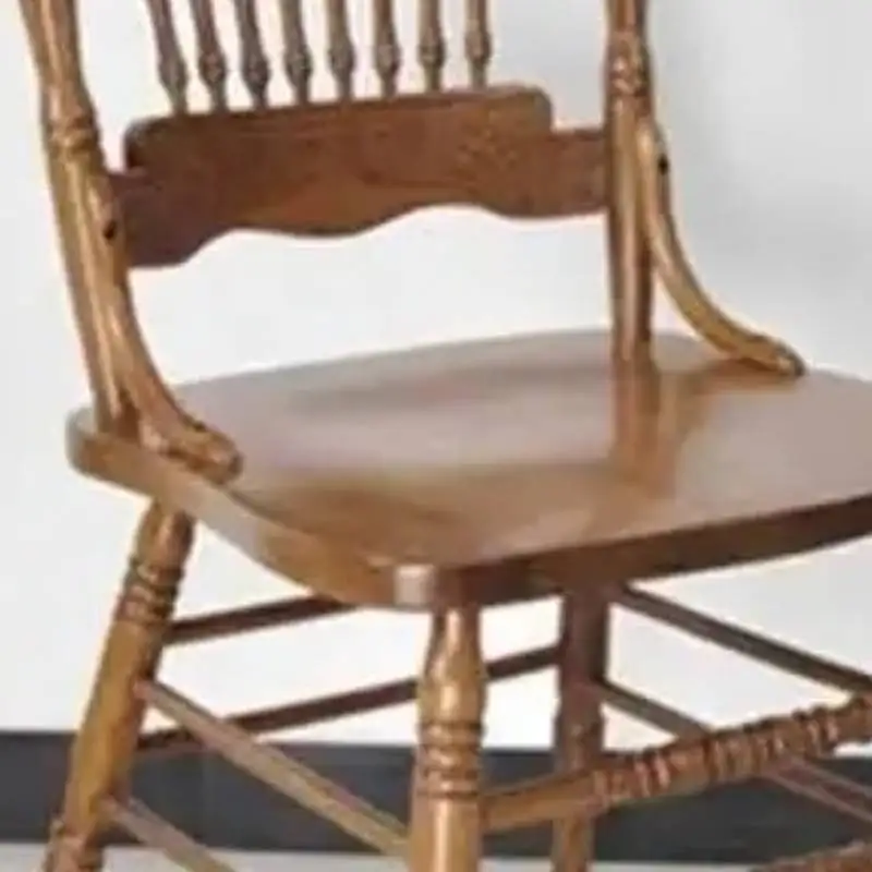 

Коричневые обеденные стулья для гостиной, высокий необычный деревянный эргономичный стул, современная кухня, балкон, мебель Sillas De Comedor