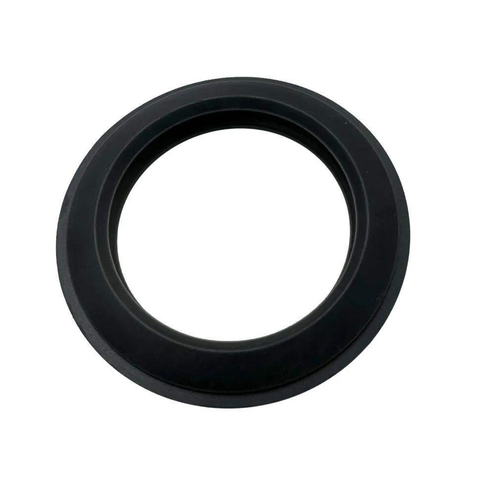 Fit For Caravan Motorhome Toilet Thetford Cassette Lip Seal C200 C250 C400 C500 C2 C3 C4 23721