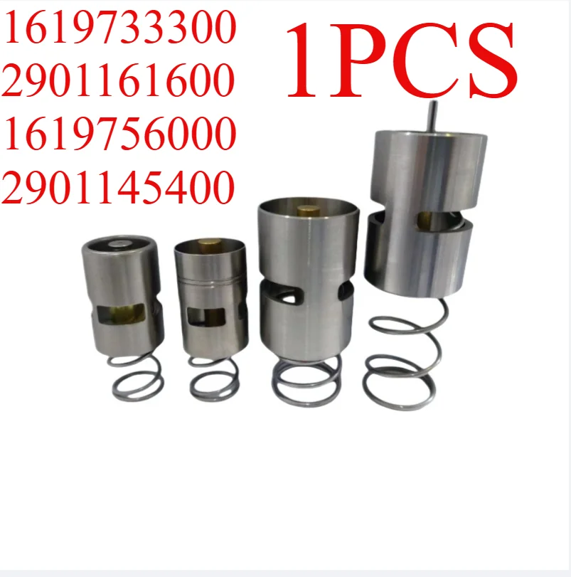 valve-de-controle-de-temperature-pour-compresseur-d'air-a-vis-atlas-1-piece-1619733300-temperature-constante-2901161600-1619756000