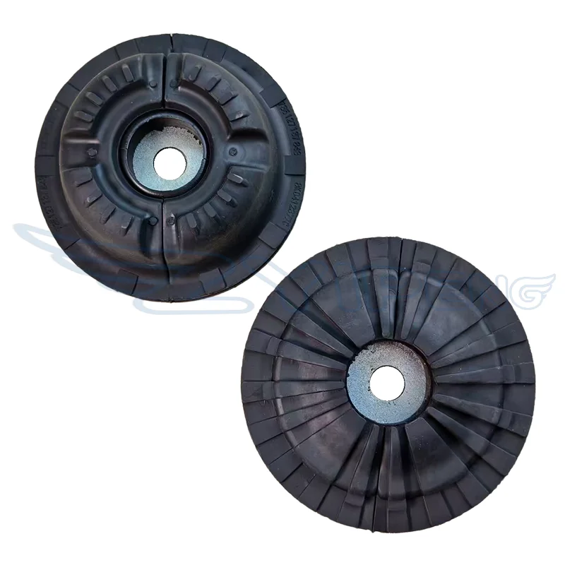 

Shock absorber spring bearing 8K0412377C For Audi A4, S4, A5, S5, Q5, RS4, RS5 8K0412377D, 8K0412377B, 8K0412377A