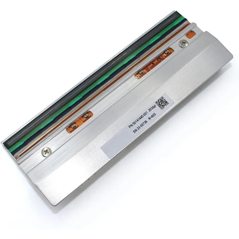 Рисунок 2 - ✅ Ханивелл (Honeywell) PX940 Оригинальная