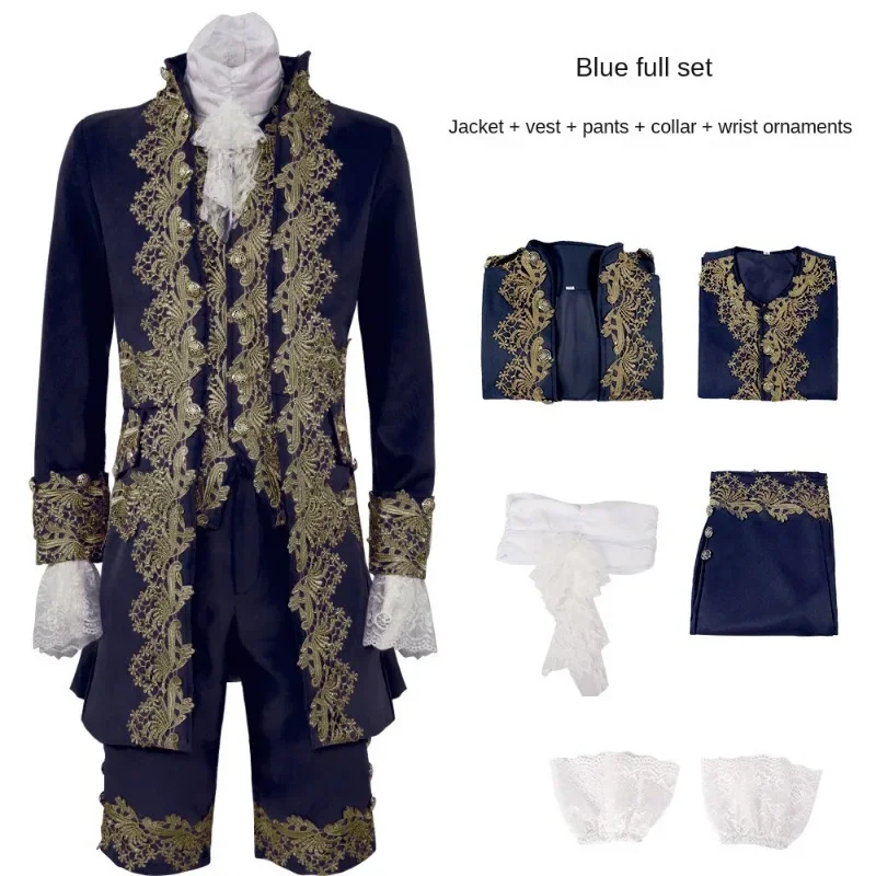 Diffuse Clothing Shang Cos Clothing Ambrosia Black Even The Summer Oil Jie Uniform Poor Mechanical Pill Cosplay Costumes