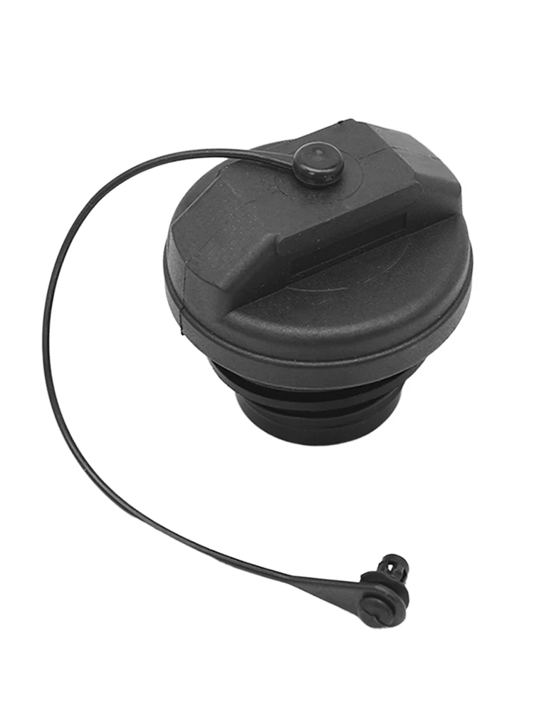 For Haval Wingle 3 7 6 5 Fuel Tank Filler Cap Inner Cover Of The Fuel Tank Cap
