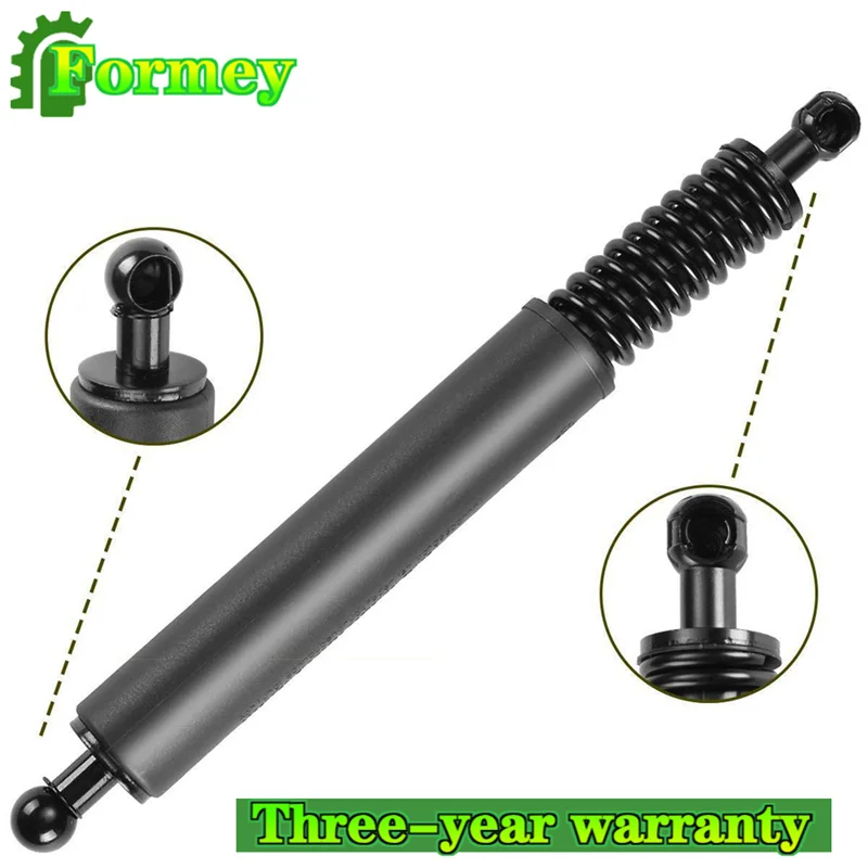 

2x Rear Tailgate Lift Supports Struts 2517400045 2519801064 for Mercedes W251 R-Class R320 R350 R500 R63 AMG 2006-2012 Wagon