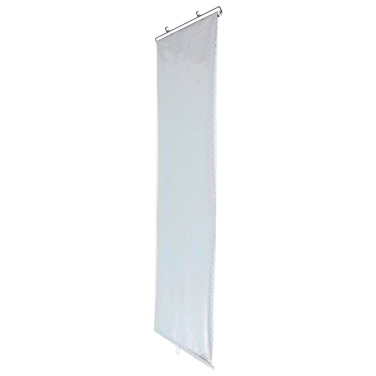 

Suction Cup Shade Windows Uv Blocking Heat Insulation Privacy Protection Easy Install Summer Cooling Curtains For Side