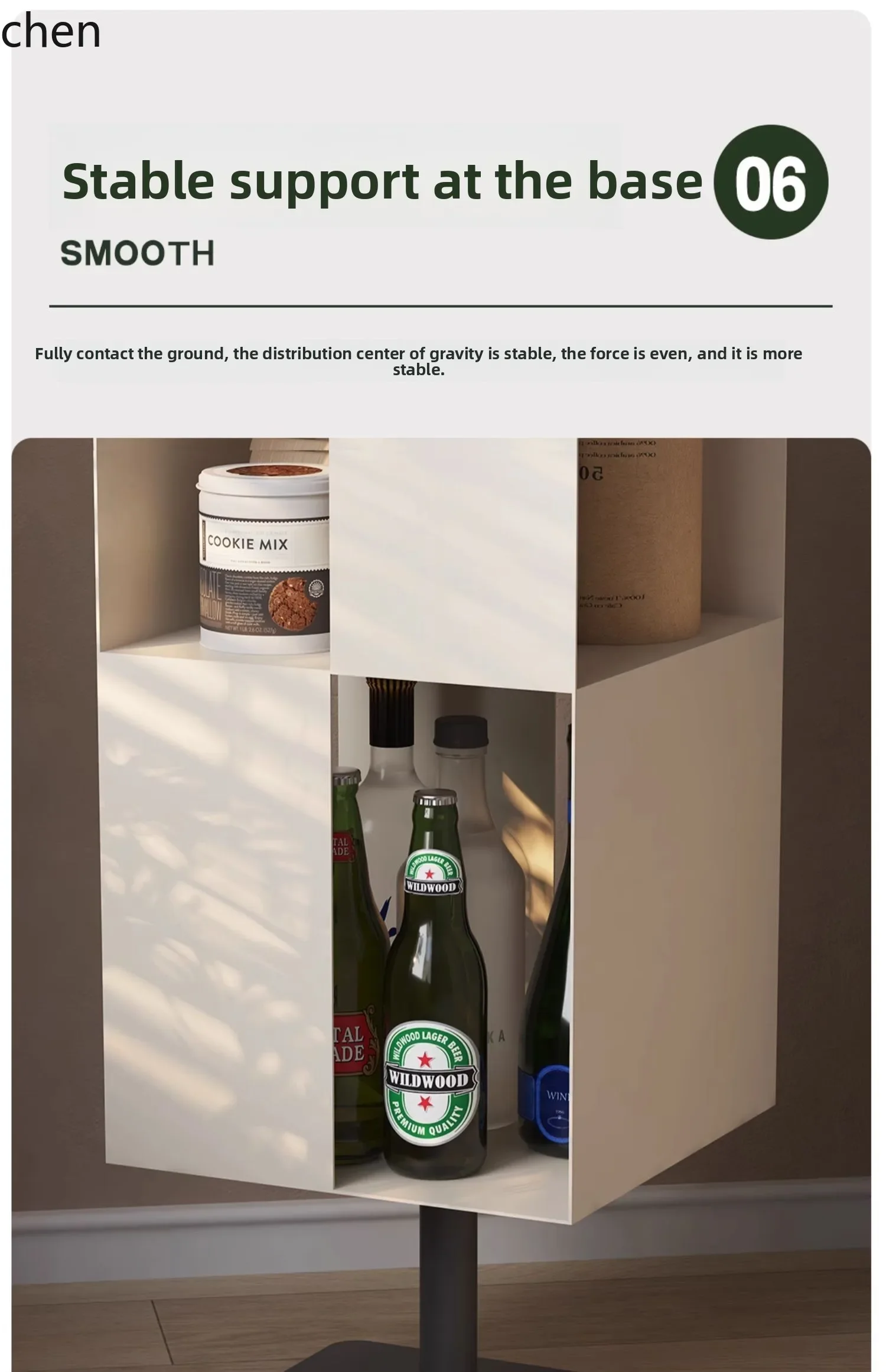 living room corner bookshelf floor storage cabinet bookcase magazine simple bookshelf