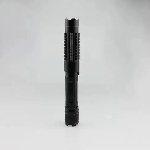 

2-in-1 Mini LED Laser Pointer Pet Training Flashlight Scratching Toys for Pets and Cats birthday Gifts Laser Indicator