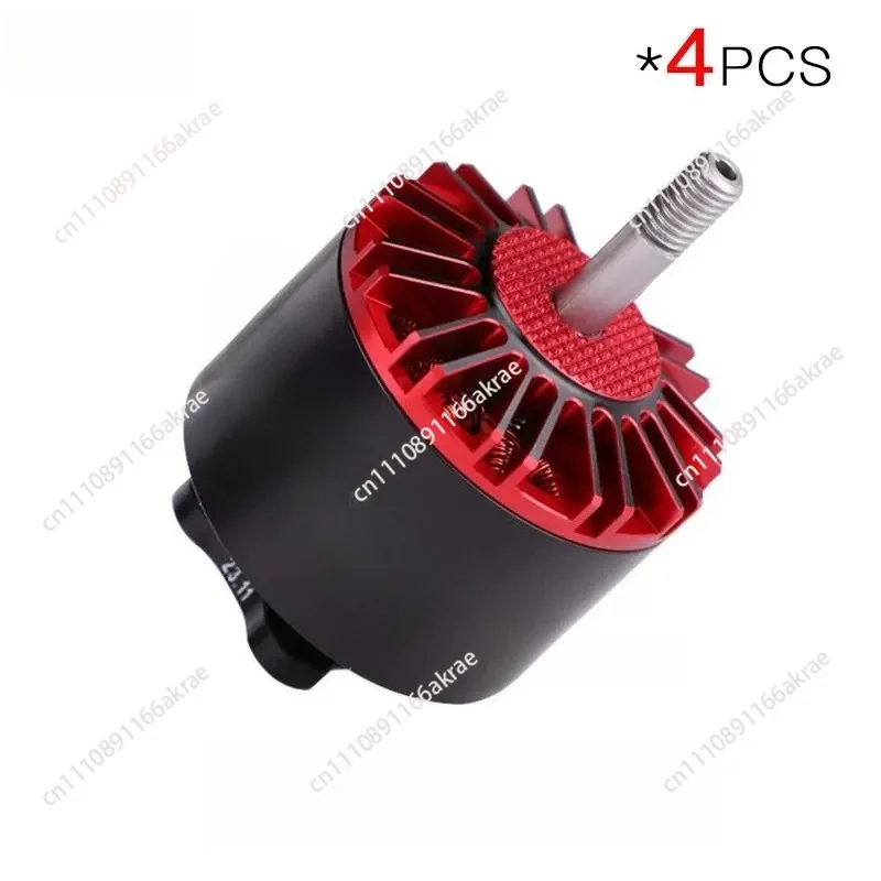 for V3120 500KV 700KV Brushless Motor for 10 Inch Frame 5kg Cinematic Drone Power System