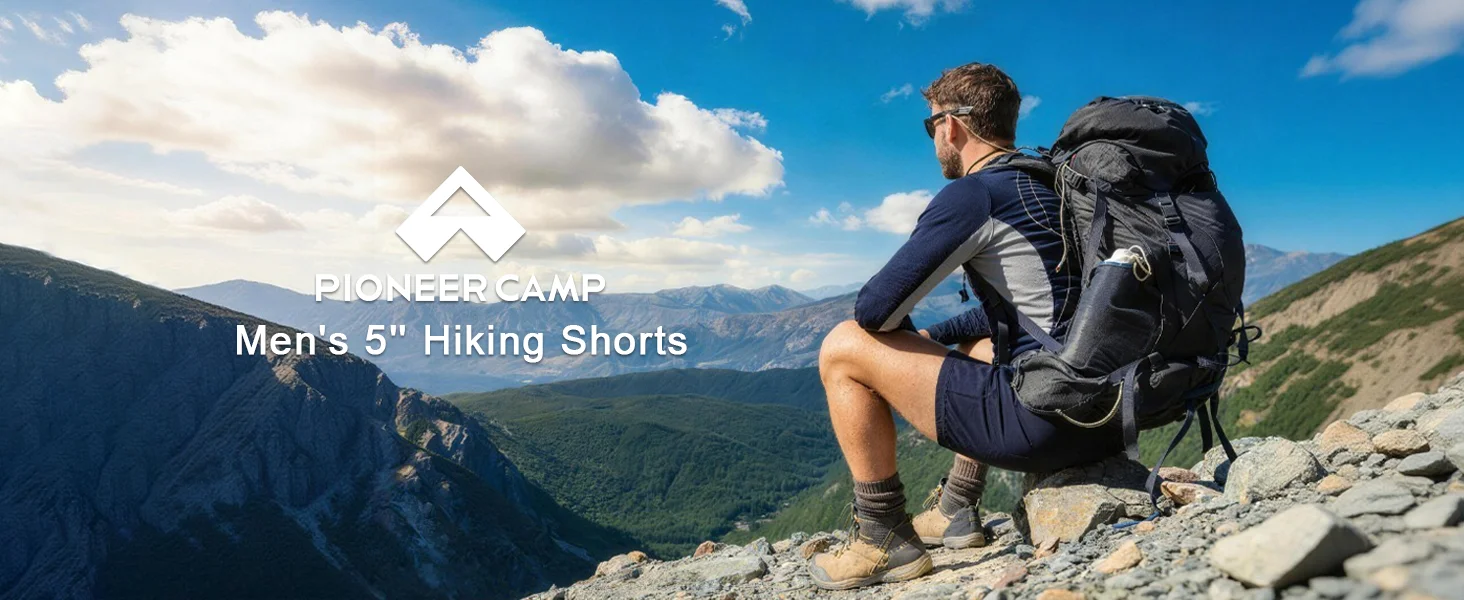 mens hiking shorts hiking shorts men