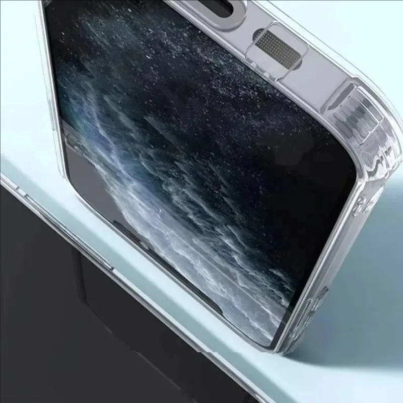 13-1PCS Universal Metal Mesh Anti Dust Proof Adhesive Net Phone Sticker For IPhone 16 15 Pro Max 16 Plus Speaker Hole Anti-Dust