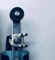 

limit switch 3SE5122-0CH80 3SE5122-0CH82 3SE5122-0CF01 3SE5122-0CE01 3SE5122-0CC02 3SE5122-0CD02