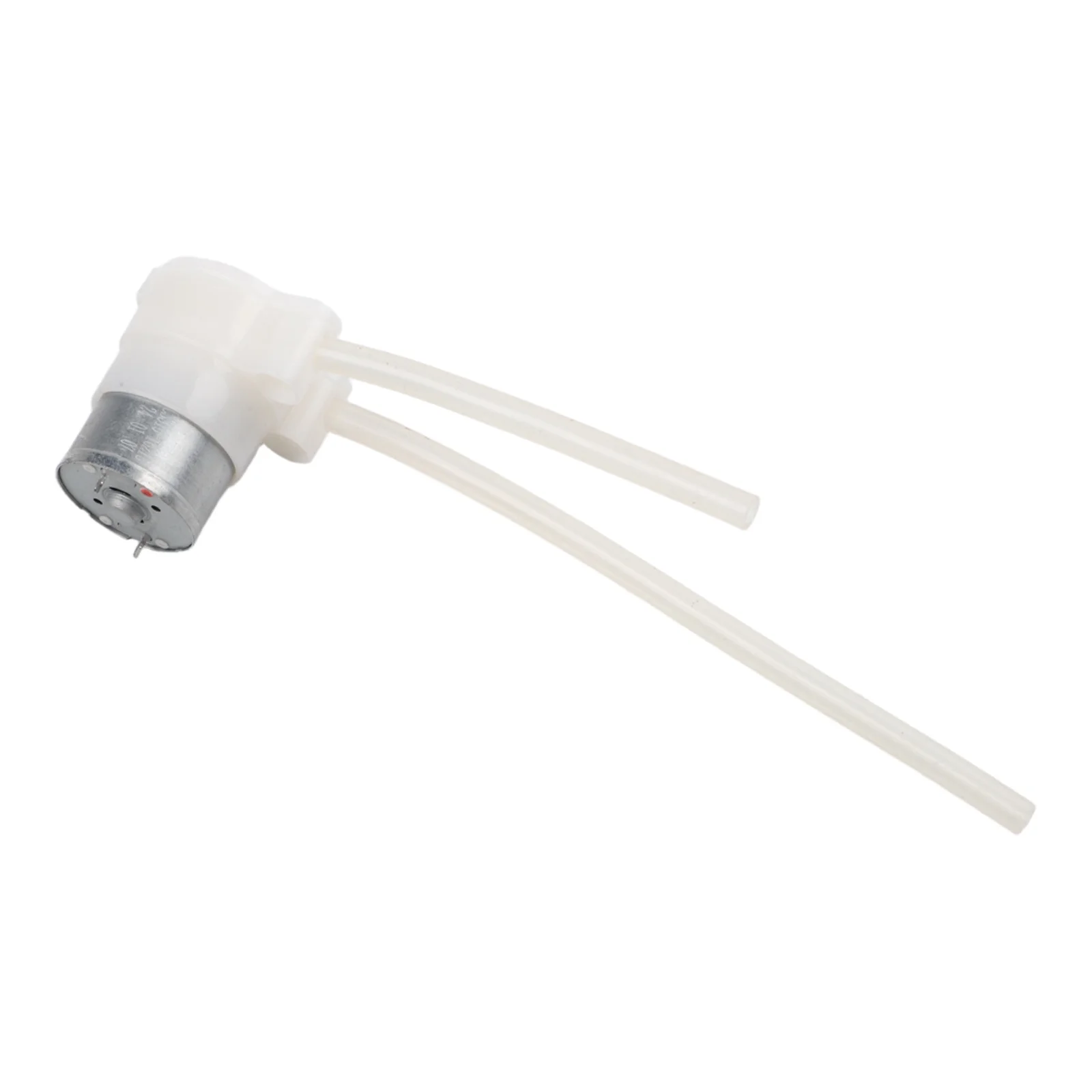 1-unidad-de-mini-bomba-peristaltica-de-6v-dc-para-transferencia-de-agua-y-aceite-dispensador-diy-sistema-hidraulico-con-tubo-de-silicona