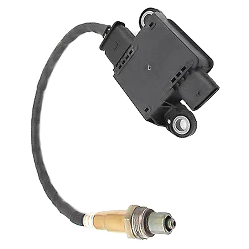 1904034 Diesel Exhaust Particle Sensor Probe For Ford Mondeo V Hatchback CE Ugcc Xuca Meat Doria Replacement Accessories