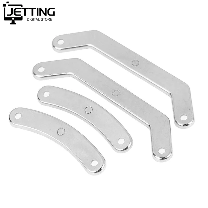 AM4 AM5 قوس ل Thermalright PA-120 SE PS-120 FC-140 المزدوج برج المبرد قوس معدني اللوحة الخلفية كليب #2