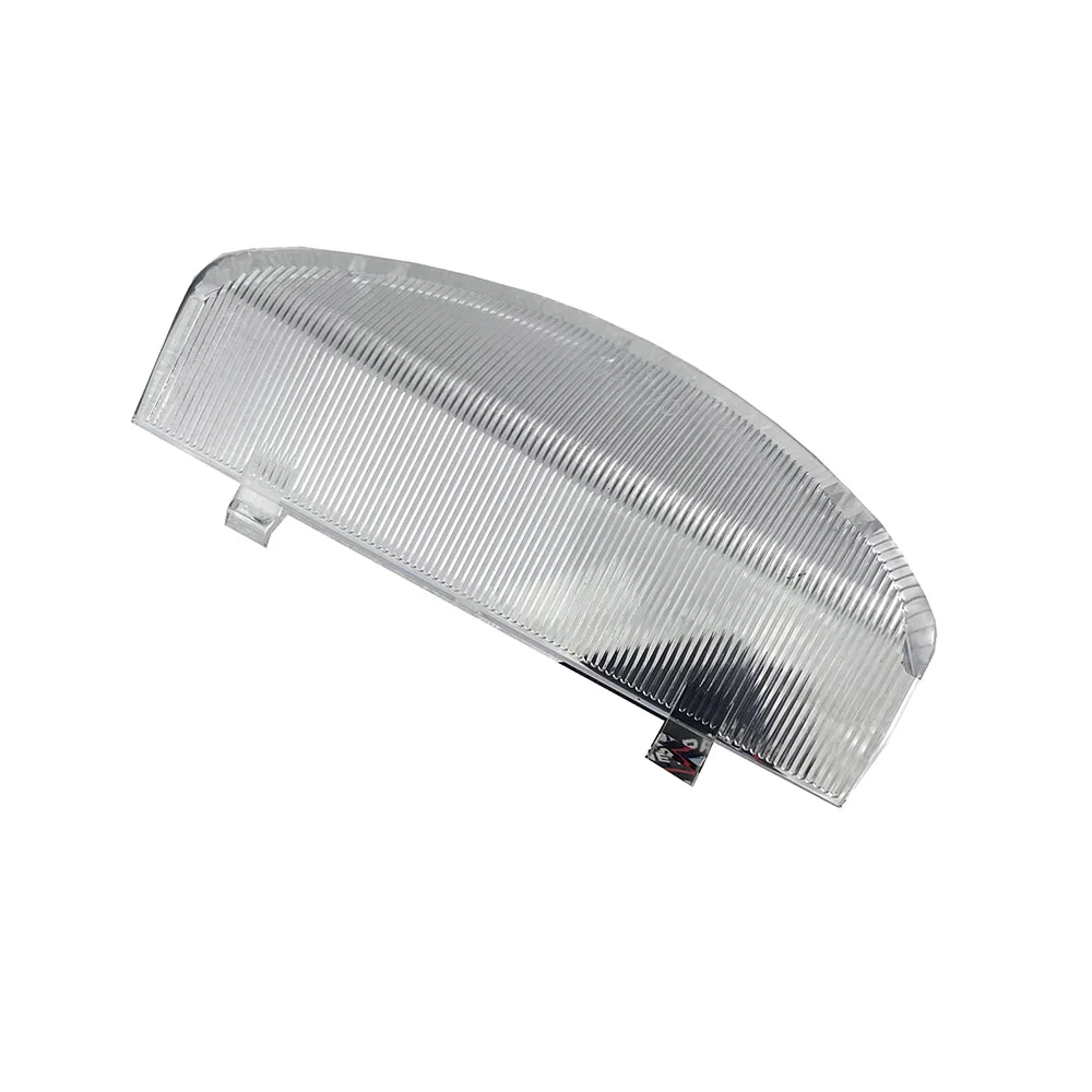 

MR576170HA MR576170 New Genuine Door Lamp Cover For Mitsubishi Pajero V87 V93 V97