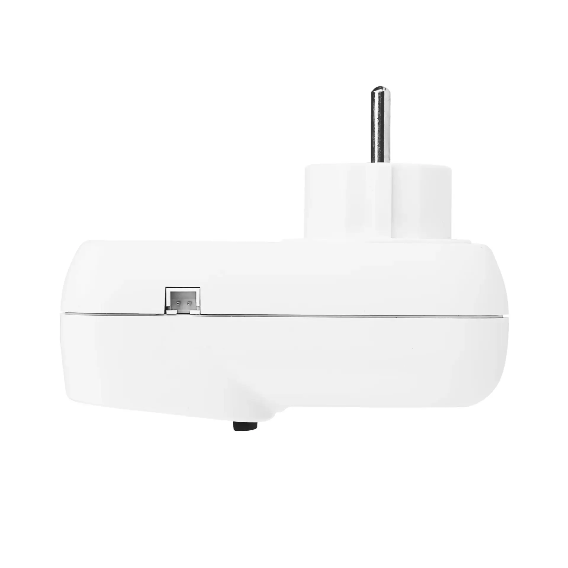 AU backlight temperature control socket, countdown fish tank greenhouse constant temperature socket
