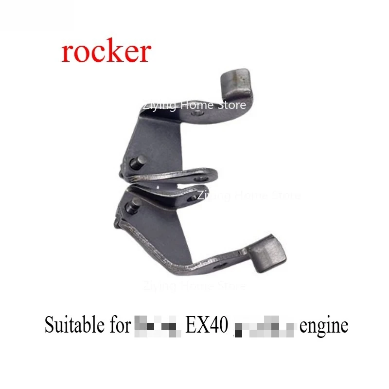 

Suitable for Robin EX40 Rocker Arm