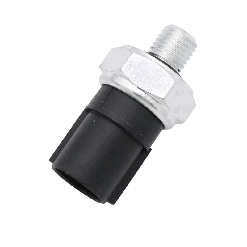 Interruptor de pressão de óleo de sincronização de válvula 37250-PNE-G01 37250PNEG01 para Honda Accord CR-V CR-Z Civic Element Fit