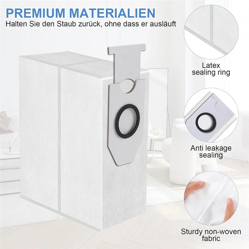 A66T-Vacuum Cleaner… - image