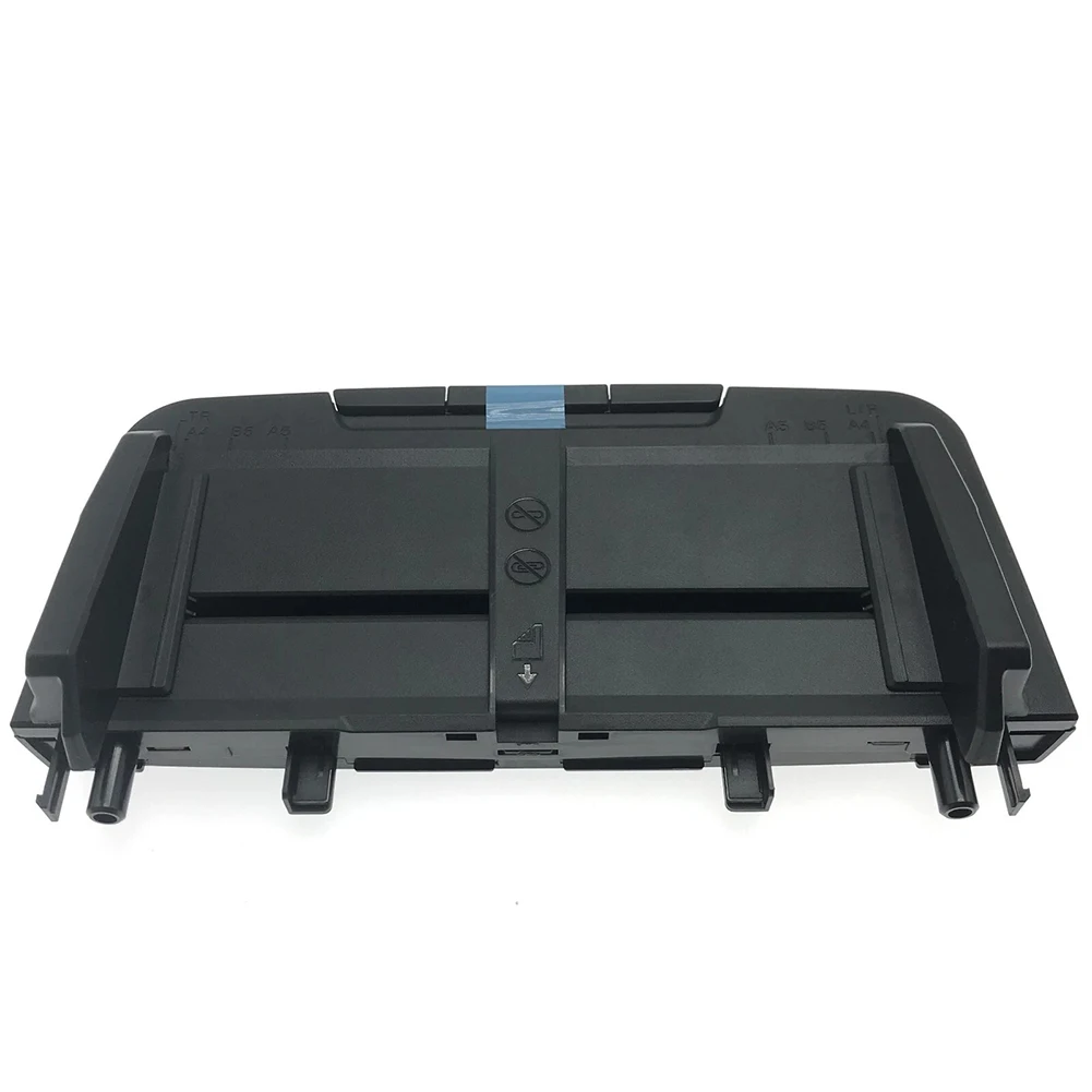 Paper Feed Pickup Tray MG1-4983-000 MG1-4614-000 For Canon DR-M160 DR-M160II Scanner Input Part Replacement