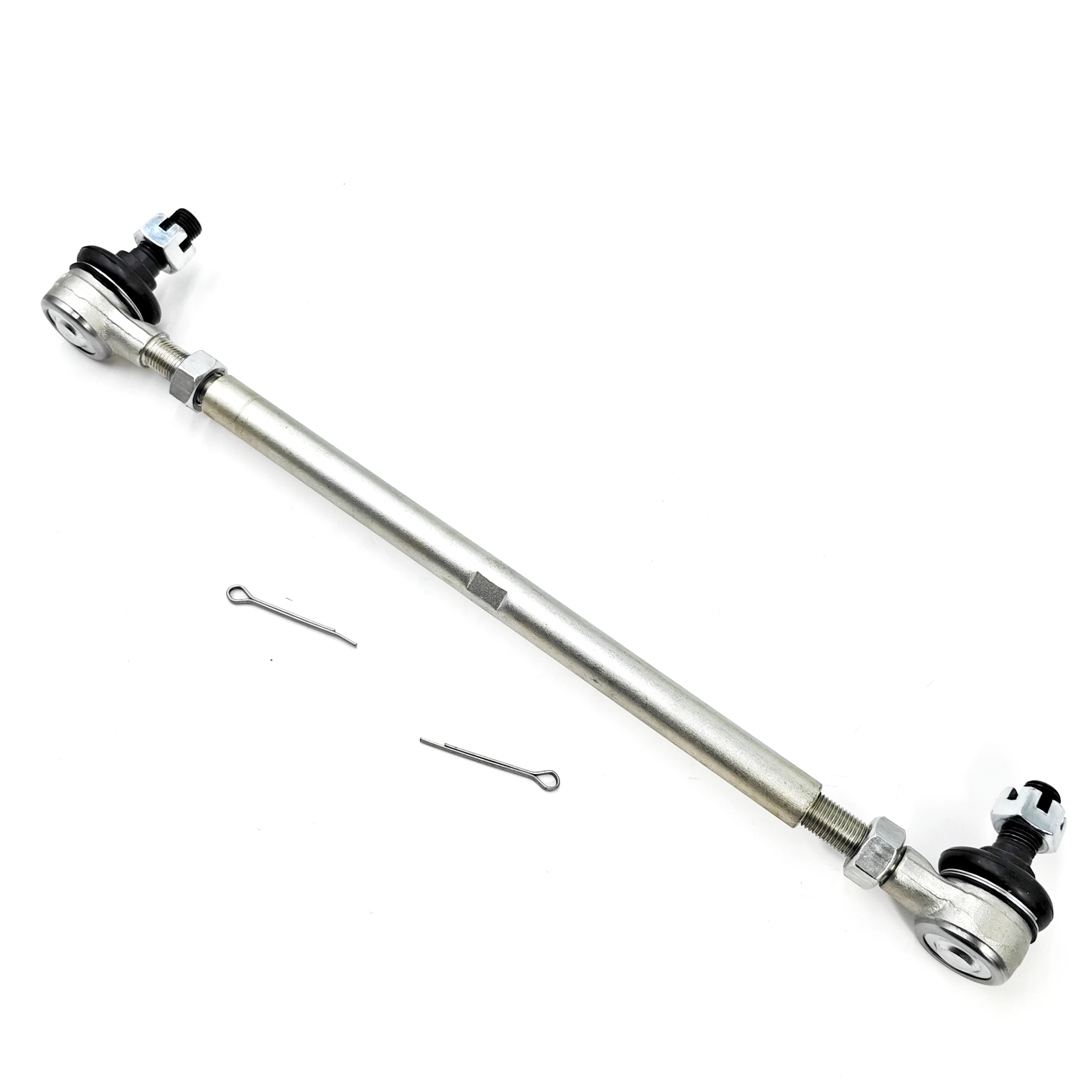 

Steering Rack Assy Steering Linkage Assy Tie Rod Assy for Stels ATV 500K/GT Kazuma 500 Jaguar 500 J500 C500-3303200 LU018109