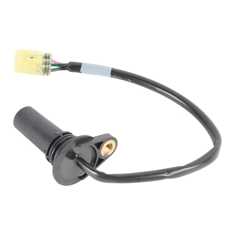 ホンダ-レブル-cm300-スピードセンサー-オートバイスピードセンサーアセンブリ用