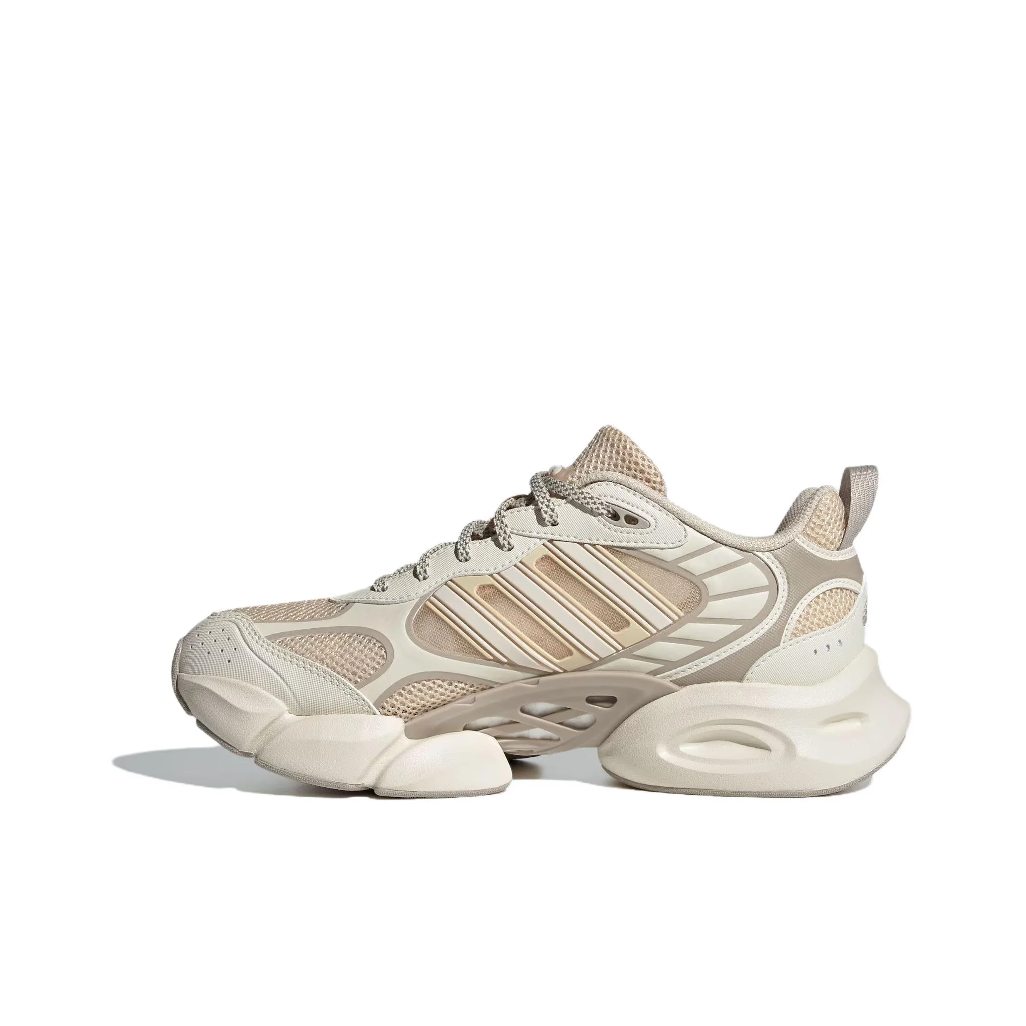 adidas-climacool-vento-30-scarpe-da-corsa-traspiranti-in-mesh-a-profilo-basso-per-il-pendolarismo-urbano-casual-da-donna-beige-giallo-if6716