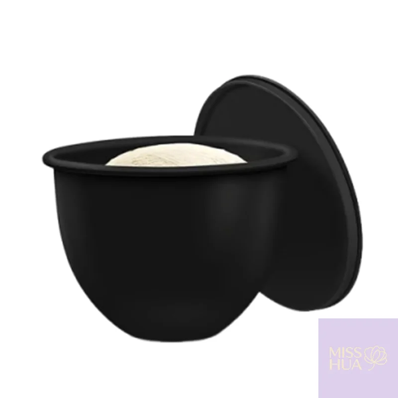 yZ[zVR{ECi[ - Lb``gwbh5NH[gX^h~LT[ɍœK