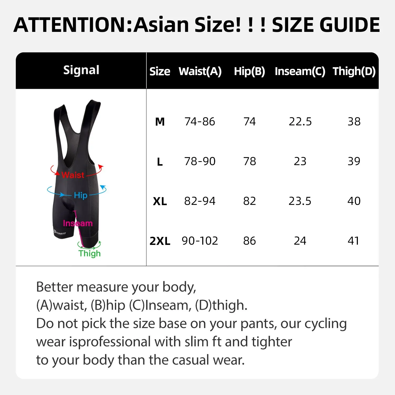 DAREVIE Cycling Bib Shorts 3D Gel Pad 6H Ride Men Cycling Shorts Downhill Pro Team Men Cycling Shorts Breathable 7CM Leg Gripper