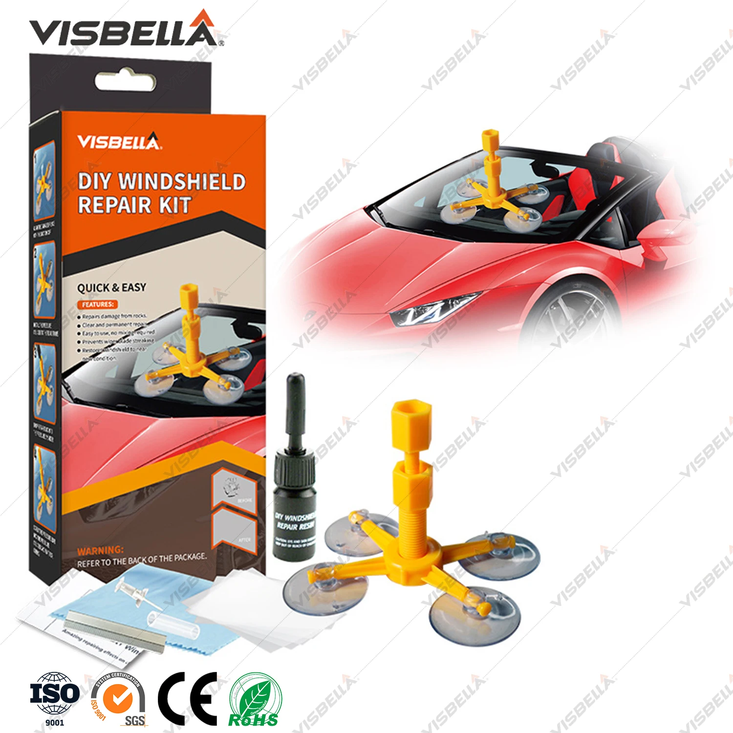 kit-de-ferramentas-de-cola-liquida-para-reparo-de-para-brisa-para-reparo-de-oculos-de-automoveis-cola-para-reparo-de-rachaduras-removedor-de-arranhoes-de-chip-de-rachadura-de-carro