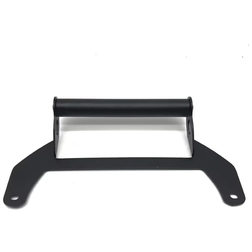 لهوندا ADV 150 160 ABS ADV150 ADV160 ADV-160 2019-2024 دراجة نارية هاتف ذكي ونظام تحديد المواقع والملاحة التكيف حامل قوس