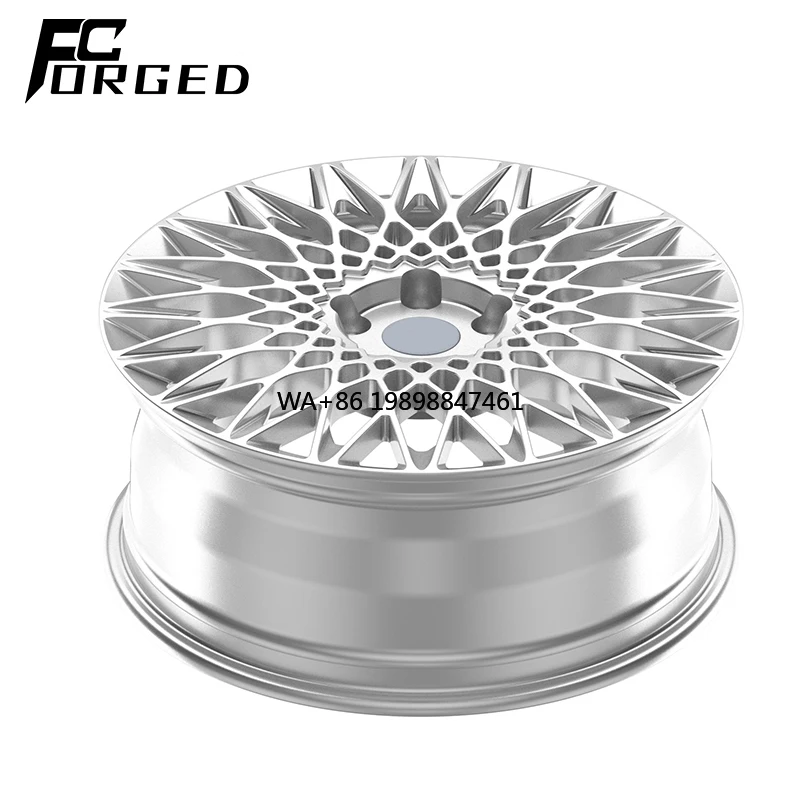 

Гоночные колесные диски ARC-8, цельные, 17, 18, 19, 20 дюймов, матовое серебро, кованые, для E92, E93, 1M, M3, M4, M5, 18, 19, 20, 21 дюймов