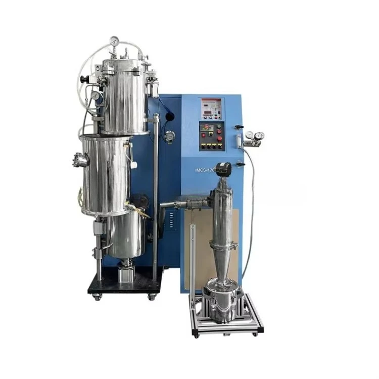 Compact 1 Mpa @ 170…