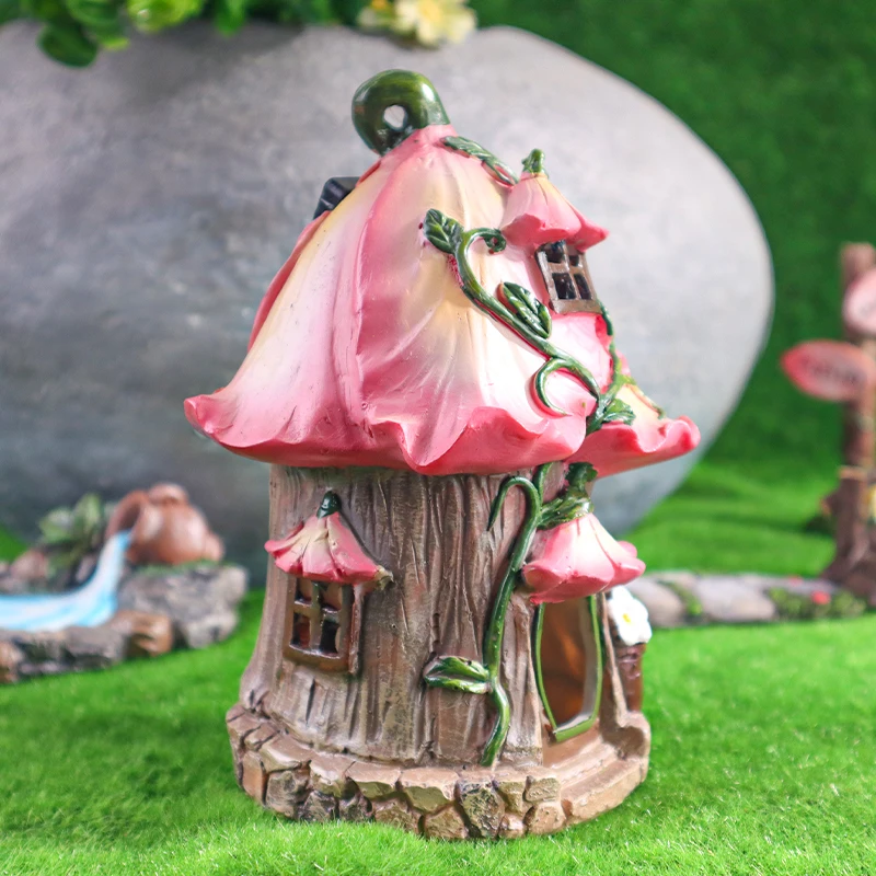 Thumbnail 4 - #22 Trending Yard Garden Ornaments Right Now