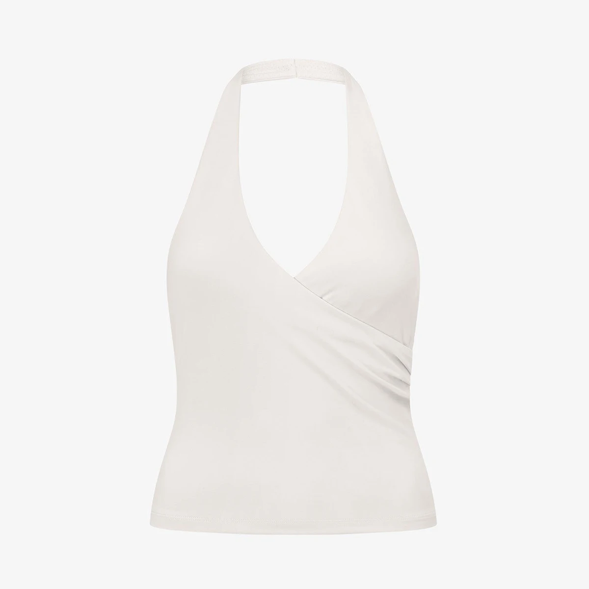 White Tank