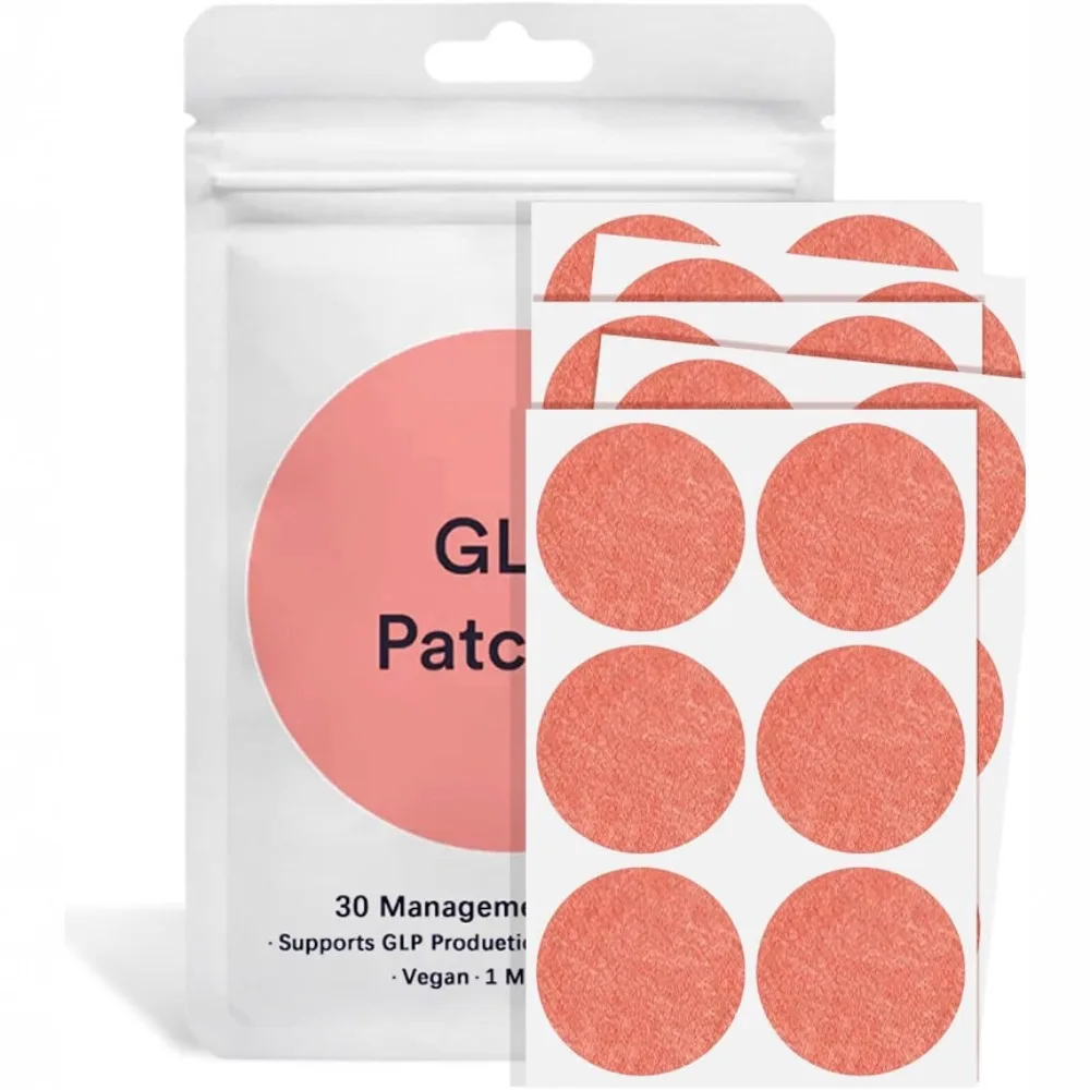 2026 Toppa curva calda da 30 pezzi: modellatura facilmente e pelle solida, crea la tua figura ideale