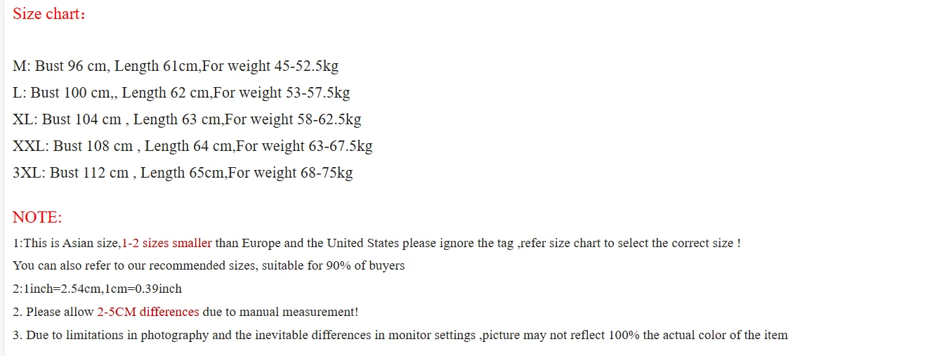 AYUNSUE 정품 가죽 자켓 여성 2025 진짜 양피 가죽 코트 여성 봄 가을 의류 캐주얼 슬림 맞는 Косуха Женская