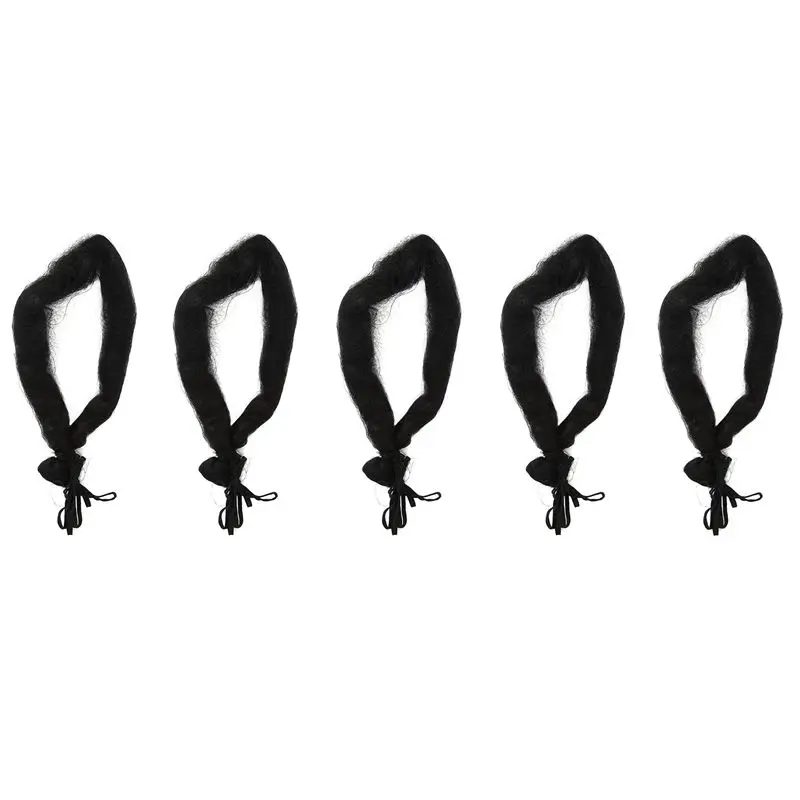 

A84X-5 шт. 20x3 метра нейлоновая сетка от птиц, сверхпрочная, для сада и огорода, не запутывается, многоразовая, долговечная защита