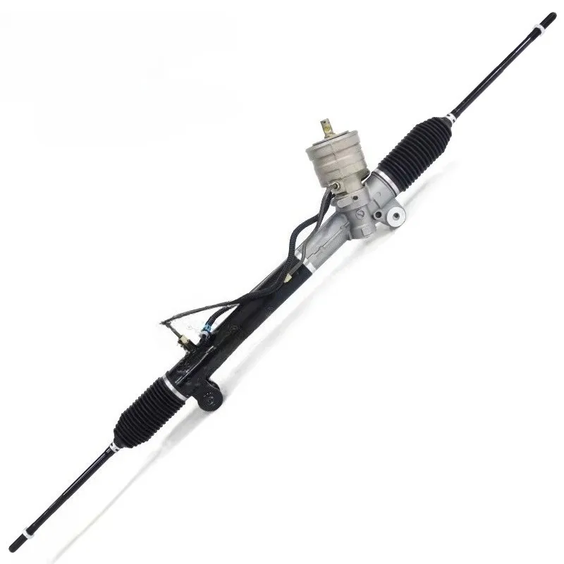 

Высококачественная рулевая рейка и шестерня в сборе для Chevrolet Captiva C140 95281571 BOE19A047 95421915 96026280 95281571A