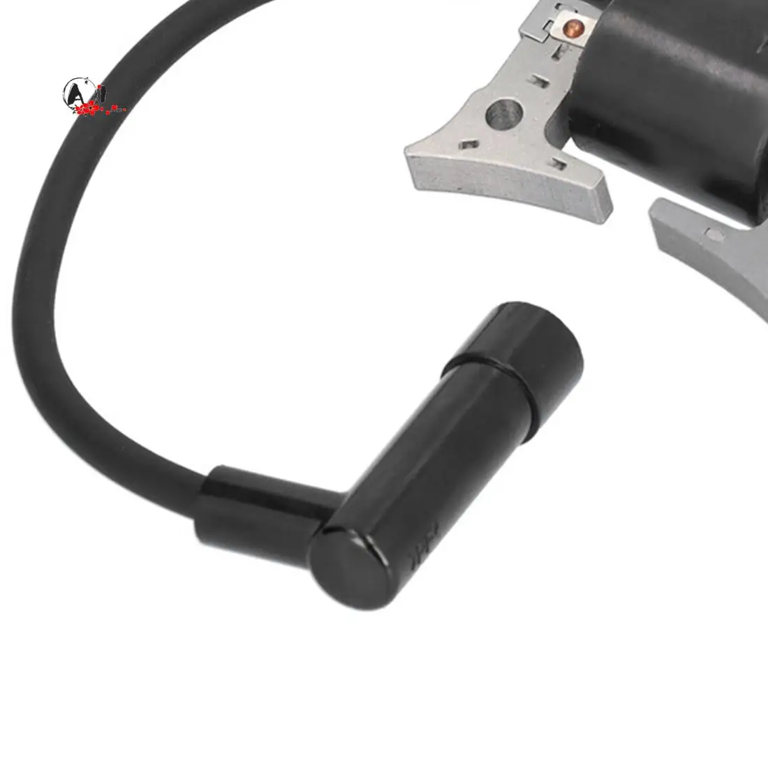 

A10E-Ignition Coil Pack For Robin Subaru EX13 EX17 EX21 Engines Motors Replaces Part 20A-79431-01 277-79431-01 277-79431-11